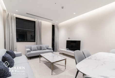 ALL BILLS INCLUDED | Furnished | Prime Location