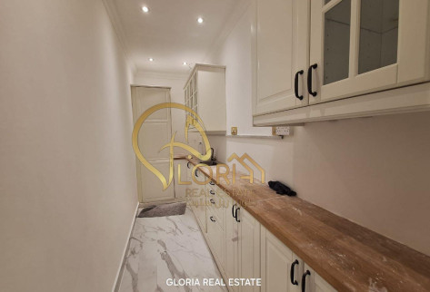 Ideal Family Villa|Prime Duhail Location|18K
