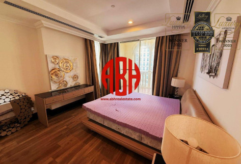 COZY 1 BDR | BILLS INCLUDED | EXCLUSIVE FACILITIES