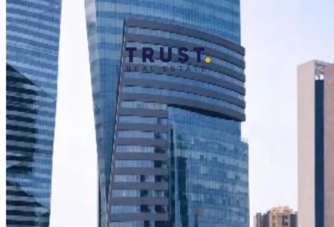 Office Rent | Lusail Marina | QAR 20,460