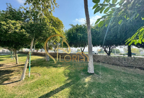 Prime Commercial Rental Opportunity | Al Markhiya,