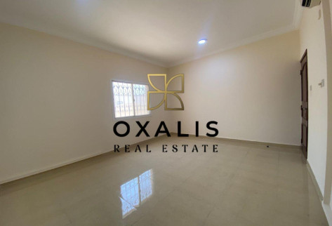 PRIME LOCATION | 4 BEDROOMS WITH MAIDS ROOM VILLA