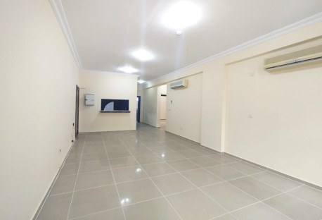 1 MONTH FREE | SPACIOUS 2-BDR | WITHIN A COMPOUND - Apartment in Street 871