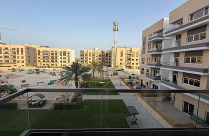 For Sale Fully Furnished 1 BHK Apartment in Lusail - Apartments in Dara