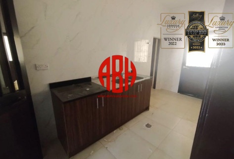MODERN 5BDR+MAID VILLA | LIMITED OFFER |PRIME SPOT