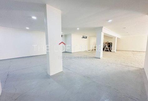 NEW|NEARBY SEA|POOL|GARDN|BASEMENT|BBQ|MAID|DRIVER
