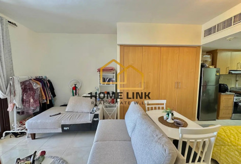 READY TITLE DEED STUDIO | PR ELIGIBILITY | LUSAIL