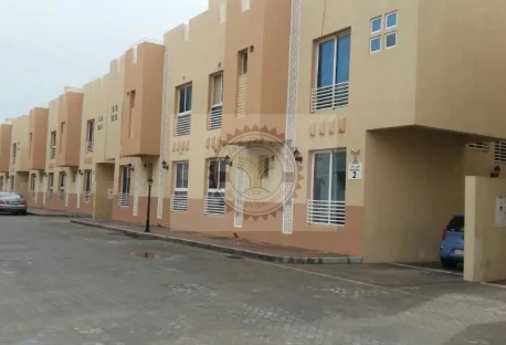 1BHK UNfurnished Apartment located at Old Airport