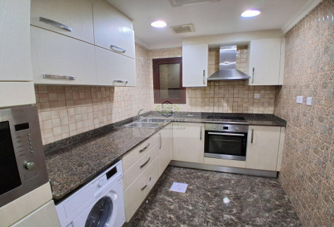 1 Bhk luxuriey style prime location