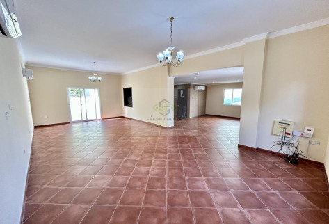 Luxury villa 3 BHK For Family With All Amenities
