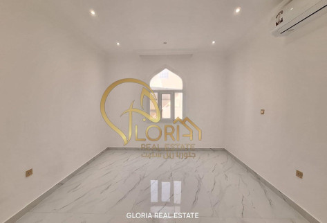 Ideal Family Villa|Prime Duhail Location|18K