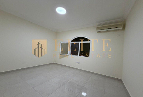 Modern 3BR Villa in an Exclusive Gated Community |