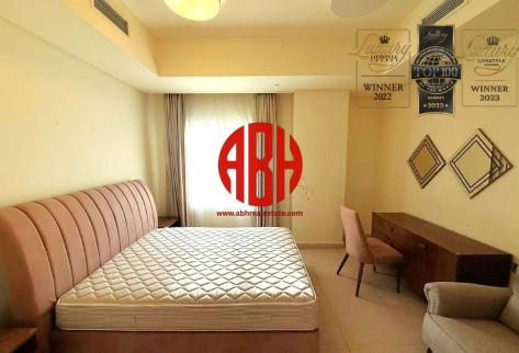 LUXURY 2 BDR FF | ALL BILLS FREE | ONE MONTH FREE