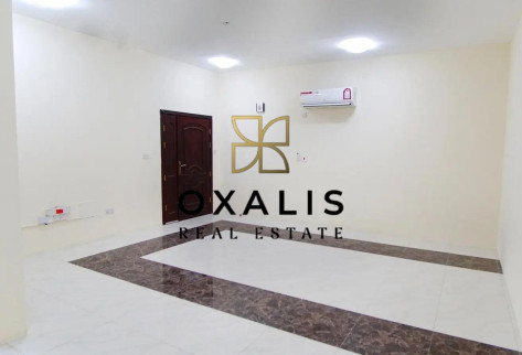 BILLS AND INTERNET INCLUDED | 2 BHK UN-FURNISHED