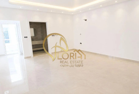 NO COMMISSION | FREEHOLD WITH TITLE DEED | VILLA