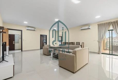 2 BEDROOMS WITH GYM AND POOL NEAR METRO FOR RENT!
