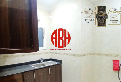 HOT DEAL | SPACIOUS 3-BEDROOMS | MINUTES TO BEACH