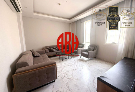 EXCLUSIVE OFFER | COZY 2BDR | W/ PARKING |BOOK NOW