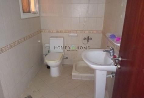 2 BHK for Rent in Al Kharaitiyat