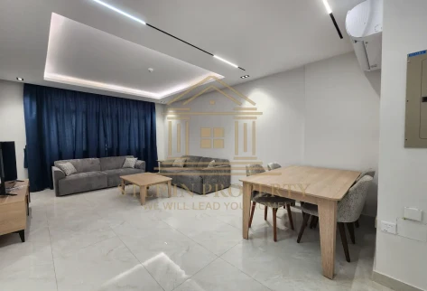 HOT DEAL APARTMENT 1BR FF BILLS INCLUDED AMAZING