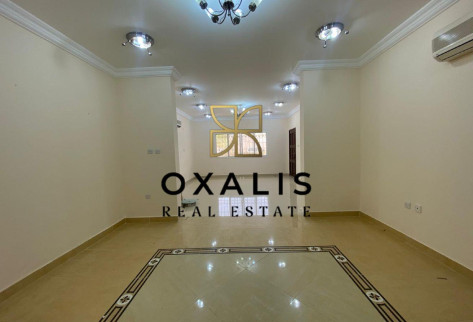 PRIME LOCATION | 4 BEDROOMS WITH MAIDS ROOM VILLA