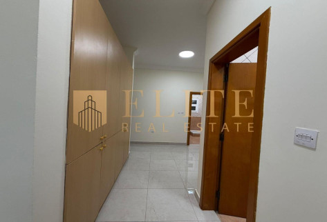 Modern 3BR Villa in an Exclusive Gated Community |