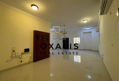 IMPRESSIVE 4 BHK + MAID ROOM VILLA | WOW AMENITIES