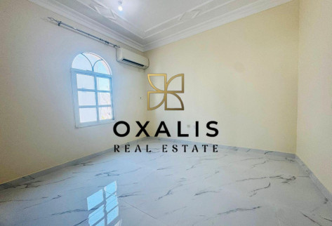 READY TO MOVE IN | 5 BHK VILLA | AMENITIES ACCESS