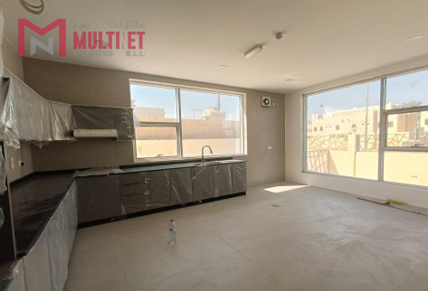 Brand New | Luxury Standalone Commercial Villa