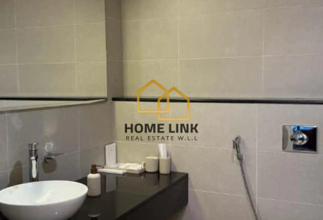 INVESTMENT READY | 1 BEDROOM FF APARTMENT