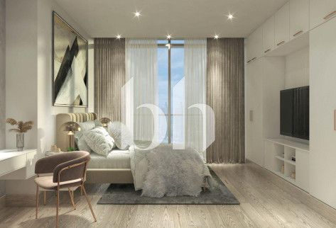 SMART INVESTMENT OFFER | EASY INSTALLMENT PLAN