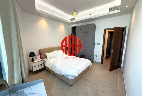BILLS DONE | MODERN 2 BEDROOM | HIGH-END AMENITIES