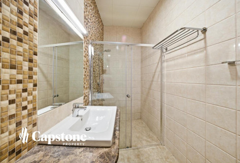 BILLS INCLUDED | SPACIOUS LAYOUT | FURNISHED