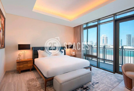 The Family Focus: Exquisite 4-Bedroom + Maid Villa