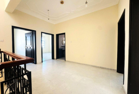READY TO MOVE IN | 5 BHK VILLA | AMENITIES ACCESS