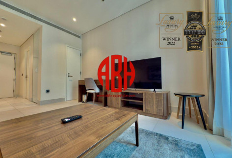 BEST DEAL | ELEGANT 5BDR VILLA | PREMIUM AMENETIES