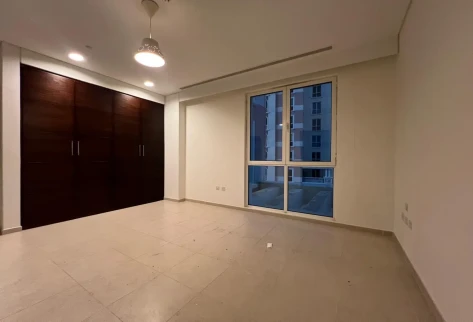 1BHK SF | Bills Incl | Free Month | Viva Bahriya