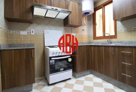 NEW MODERN 2 BEDROOM | NEAR METRO | PRIME LOCATION