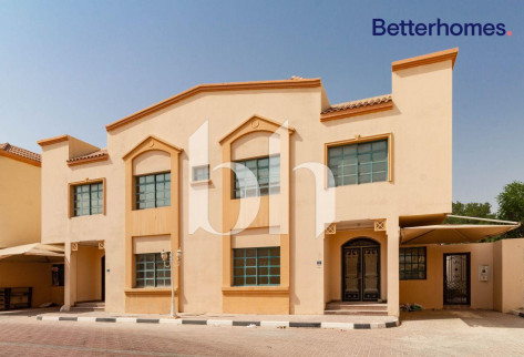 SPACIOUS 6 BEDROOMS | IDEAL FOR ACCOMMODATION