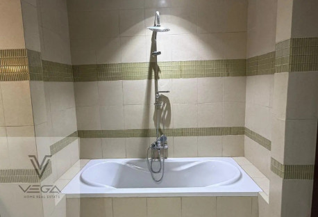 Best Investment, Rented 1BR, Title Deed Ready