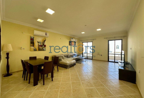 Rustic charm, cozy 3BR with Garden in a Compound