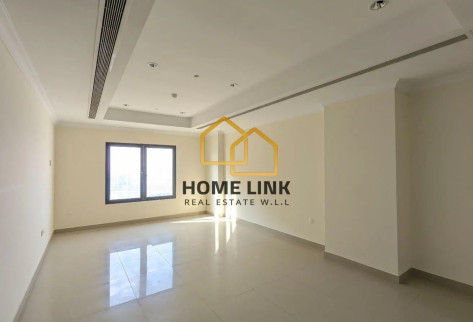 HIGH FLOOR | SPACIOUS 1 BEDROOM SF APARTMENT