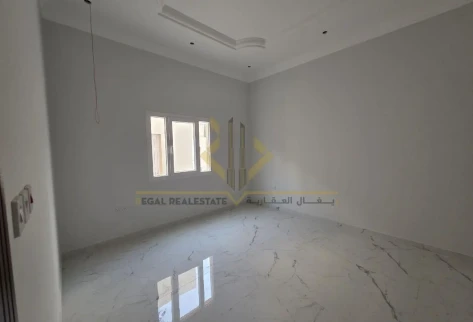 7-Bedroom Villa in Al Sakhama for Sale