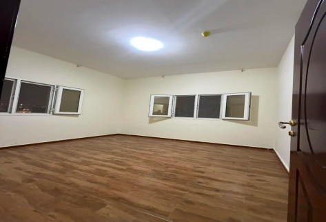 3Bedroom Apartment for Rent Al Nasr Area Al sadd
