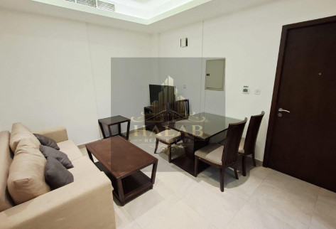 2 BHK APARTMENT 2 MASTER BEDROOMS INCLUDED