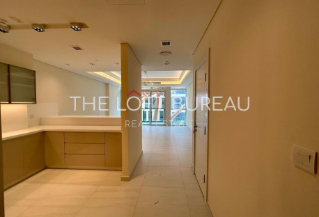 1Bedroom| Sale| 5-Year Payment Plan | Gewan Island - Apartment in Gewan Island