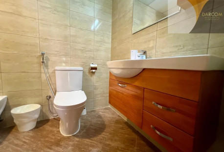 INVESTMENT READY | 1 BEDROOM FF APARTMENT