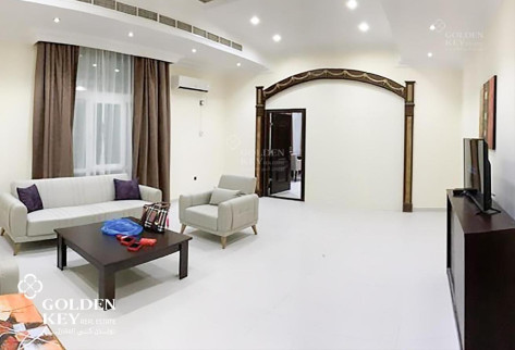 High End | A Great Investment | With Majles