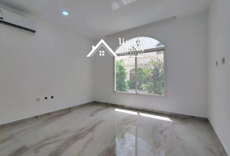 FOR RENT STAFF ACCOMMODATION VILLA IN OLD AIRPORT