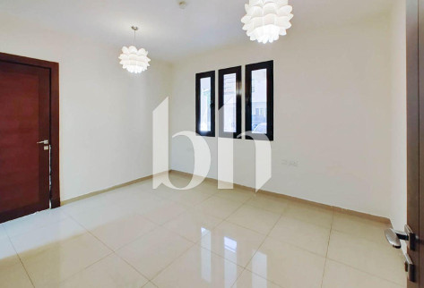 MODERN | 5 BEDROOMS PLUS MAID | PRIME LOCATION